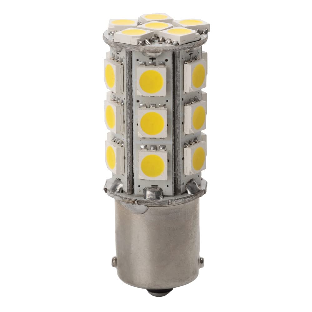 Starlights 1141-280 Single Pole Led Replacement Bulb